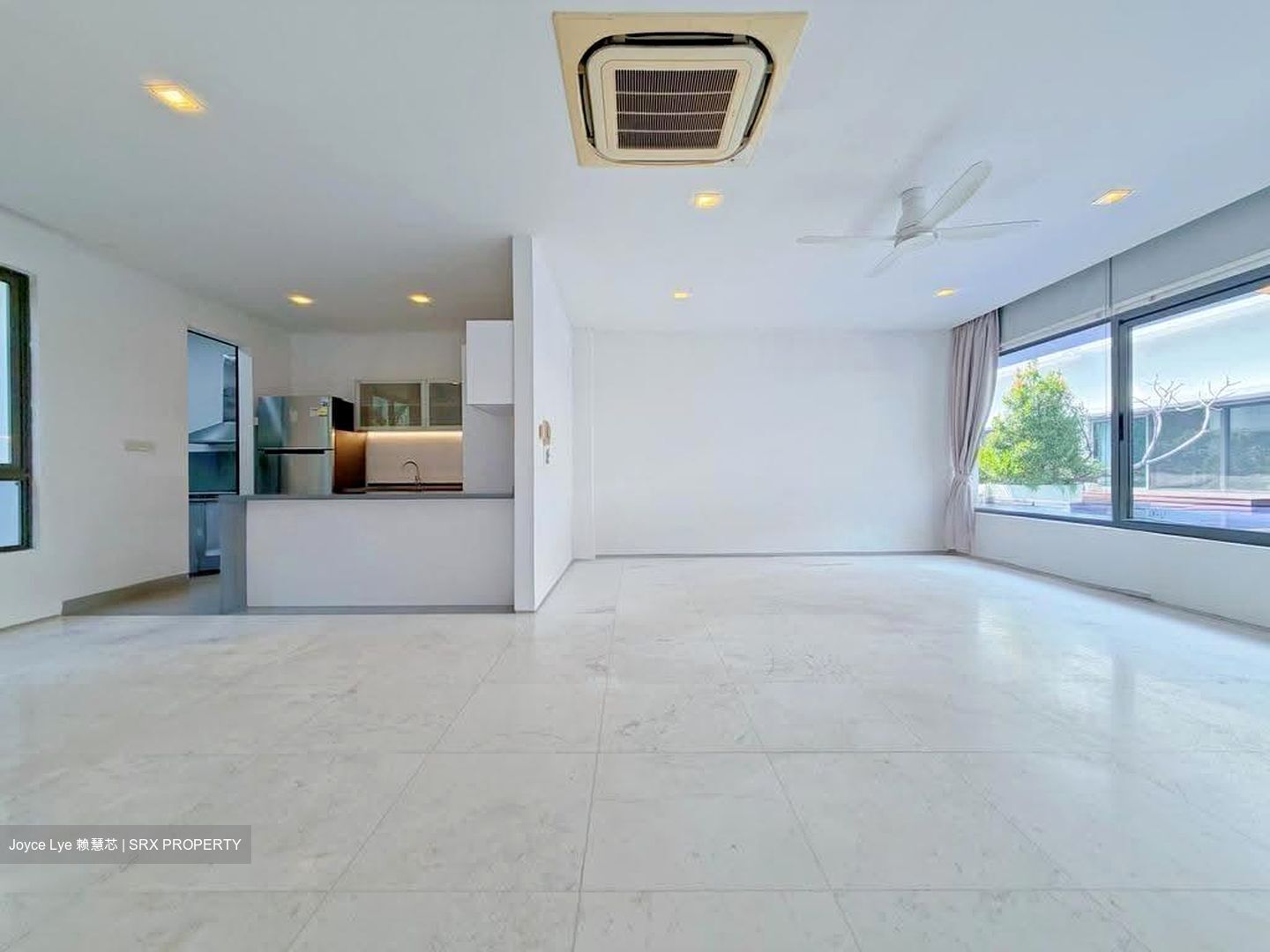 Gentle Reflections (D11), Terrace #621673061